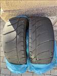 Eladó 2 db 225/40 r18 Extreme VR2 Soft keverekű semi slick gumi