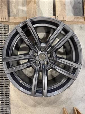R21 Original Bmw 11J ET48 - 8090795 - 1darab alufelni