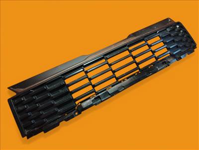 Kia Sorento hűtőrács 86350-R2500 (S.50.414K)a