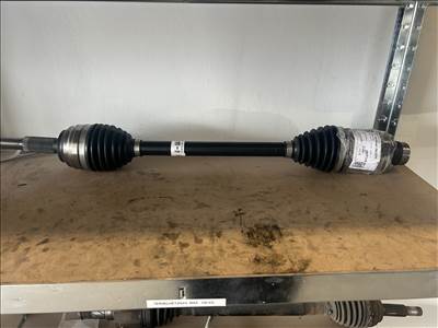 Tesla Model X Féltengely 102711500d