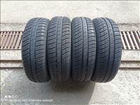 175/70 R13" Goodyear használt nyári garnitúra