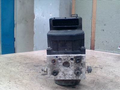 CITROEN XSARA 00.11-04.12 ABS kocka 