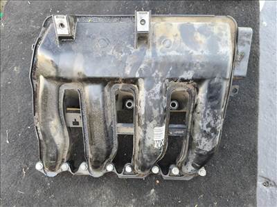 BMW 3 E90 320d 5 E60 520d M47 szívósor szívó sor 7795393