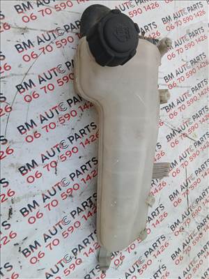 Renault Clio II 1.2 kiegyenlítő tartály  7700427953g