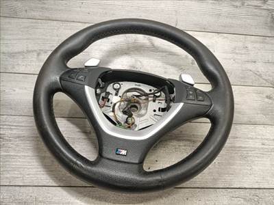 BMW X6 (E71) xDrive 50i - M Multikormány  678670503