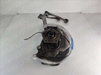 AUDI A4 B9 (8W2, 8WC) 2.0 TDI Jobb első csonkállvány kerékaggyal (8W0407242F)