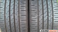  205/55 R16" új Continental nyári gumi 2db