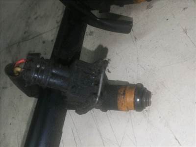 Renault Thalia I Porlasztó (1 db) *122998* h029611 2218a12101