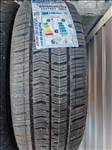  195/6516" új Kumho négyévszakos gumi gumi