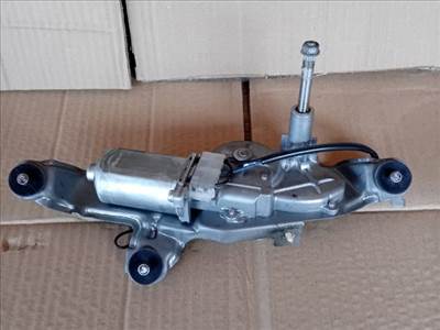 Mazda CX-7 MAZDA CX-7 (ER) Hátsó Ablaktörlő Motor eg2167450c