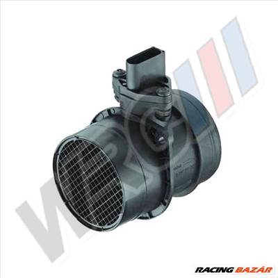 Légtömegmérő VW Golf IV Passat Bora New Beetle Transporter IV 0280218017