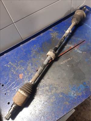 Suzuki SX4 Jobb Féltengely