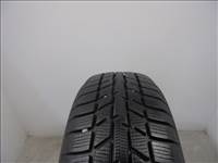 Yokohama V903 175/60 R16 