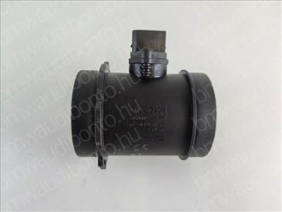 BMW 5 (E60) 540 i N62 Légtömegmérő (7501554, 13627501554, 13627524136, 13627566988)