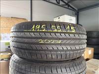 195/55 r15 Star Performer 2024 Demo nyárigumi 4db 195/55r15 4db