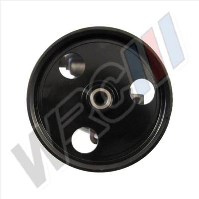 Szervoszivattyú Dacia Duster, Logan, Express, MCV, Sandero 491108049R