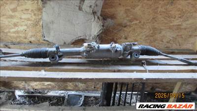 Lexus GS 450h Elektromos kormánymű 