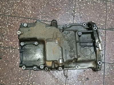 Ford C-Max Mk1 Olajteknő *151926* 4m5g6675fj q7da