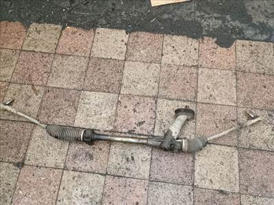 Skoda Fabia I Kormánymű Nem szervós *153304* 6q1419055