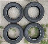  165/7014" használt Laufenn nyári gumi gumi