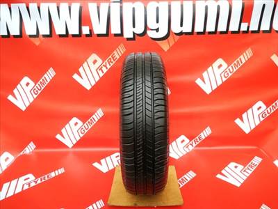 165/65 R15 Michelin  nyári gumi