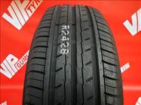 185/60 R15 Yokohama BluEarth ES32  nyári gumi