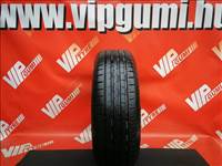 195/65 R15 Vredestein Sportrac 5 nyári gumi
