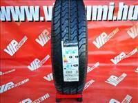 205/75 R16 Dunlop Econodrive nyári gumi