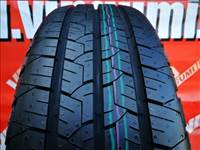 225/75 R16 Point S Summer Van S nyári gumi