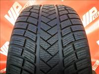 245/35 R19 Vredestein Wintrac Pro FR XL téli gumi