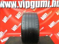 265/35 R19 Michelin Pilot Super Sport* FR nyári gumi