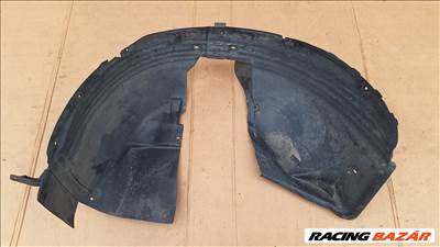Opel Astra J bal első dobbetét 