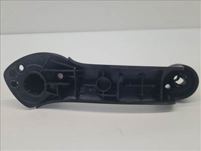 Volkswagen Bora, Volkswagen Golf IV jobb első ajtóbehúzó 1J4 867 180 A (33162)