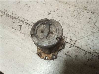 ARO 10 Féltengely hajtáskapcsoló