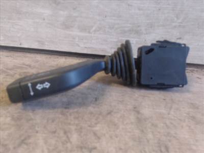 OPEL CORSA C 00-06 Kormánykapcsoló bal irányjelző