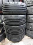  255/40 R21 KUMHO PS71 SUV 102Y
