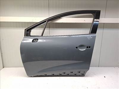 Renault Clio 5 ajtós bal első ajtó