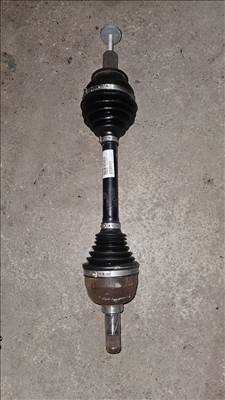 Volvo V60 D4 Bal féltengely  p31367526