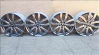  5x112 lyukosztású 7,5JJ 18" újszerű CMS alufelni