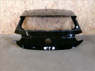 VOLKSWAGEN ID.3 10A csomagtér ajtó 2020- 10A827155C