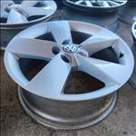 5x112 17 Volkswagen alufelni 135000ft a 4db/109/