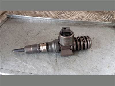 Dodge Caliber Porlasztó (1 db) *154489* 03g130073g bosch-0414720404