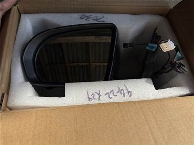 BYD Atto 3 Bal visszapillantó Sc2e-8202100e