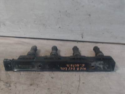 OPEL ASTRA G 97-04 Gyújtótrafó 