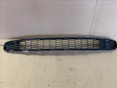 Nissan Leaf első lökhárító alsó rács,sérült 622563nl5a