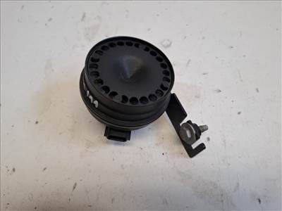 Peugeot 2008 (P24) riasztó hangszóró 9825588480