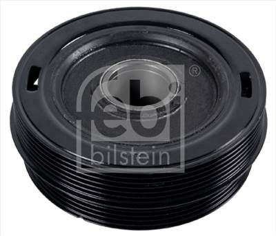 FEBI BILSTEIN 173748 - Szíjtárcsa, főtengely SMART