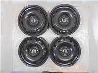    R15 VOLKSWAGEN acélfelni