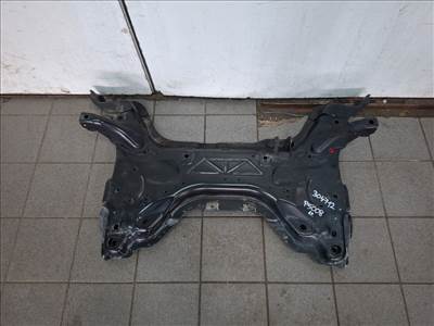 Peugeot 5008 első bölcső