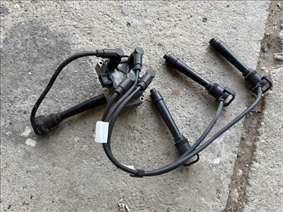 Fiat Bravo, Brava gyújtótrafó kábellel 